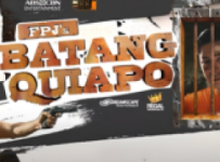 Batang Quiapo February 29 2024 Replay Episode