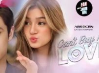Can’t Buy Me Love January 10 2024 Replay Episode