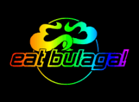 Eat Bulaga November 20 2023 Replay Episode