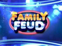 Family Feud January 31 2024 Replay Episode