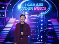 I Can See Your Voice November 19 2023 Replay Episode