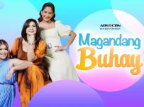 Magandang Buhay November 17 2023 Replay Episode
