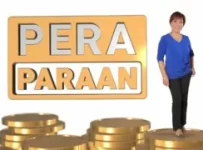 Pera Paraan January 20 2024 Replay Episode