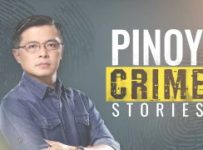 Pinoy Crime Stories December 30 2023 Replay Episode