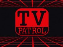 TV Patrol November 27 2023 Replay Episode