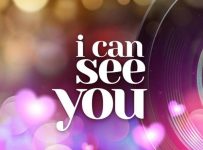 I Can See You January 3 2024 Replay Episode