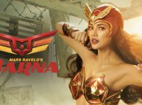 Darna March 4 2024 Replay Episode