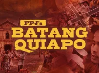 Batang Quiapo February 22 2024 Replay Episode