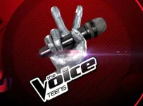 The Voice Teens February 18 2024 Replay Episode