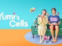 Yumi’s Cells April 25 2024 Replay Episode